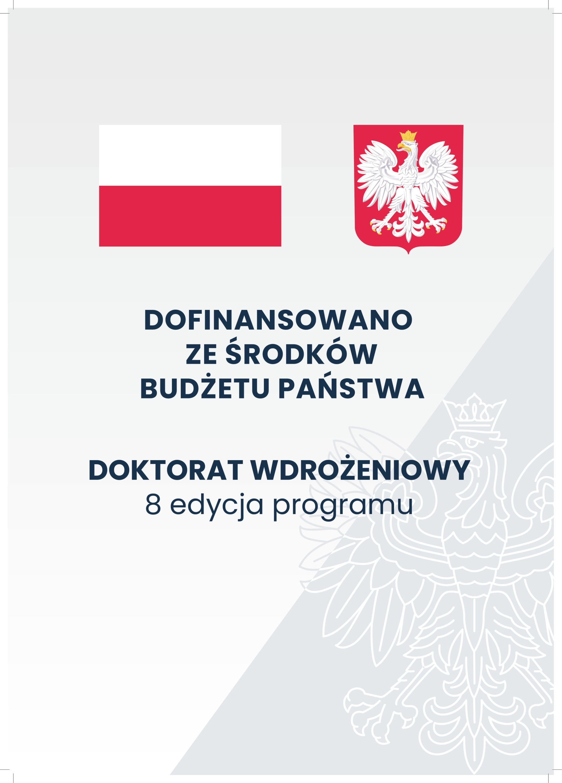 doktorat_wdrozeniowy_ed8_plakat-a3_v1_druk-1.jpg