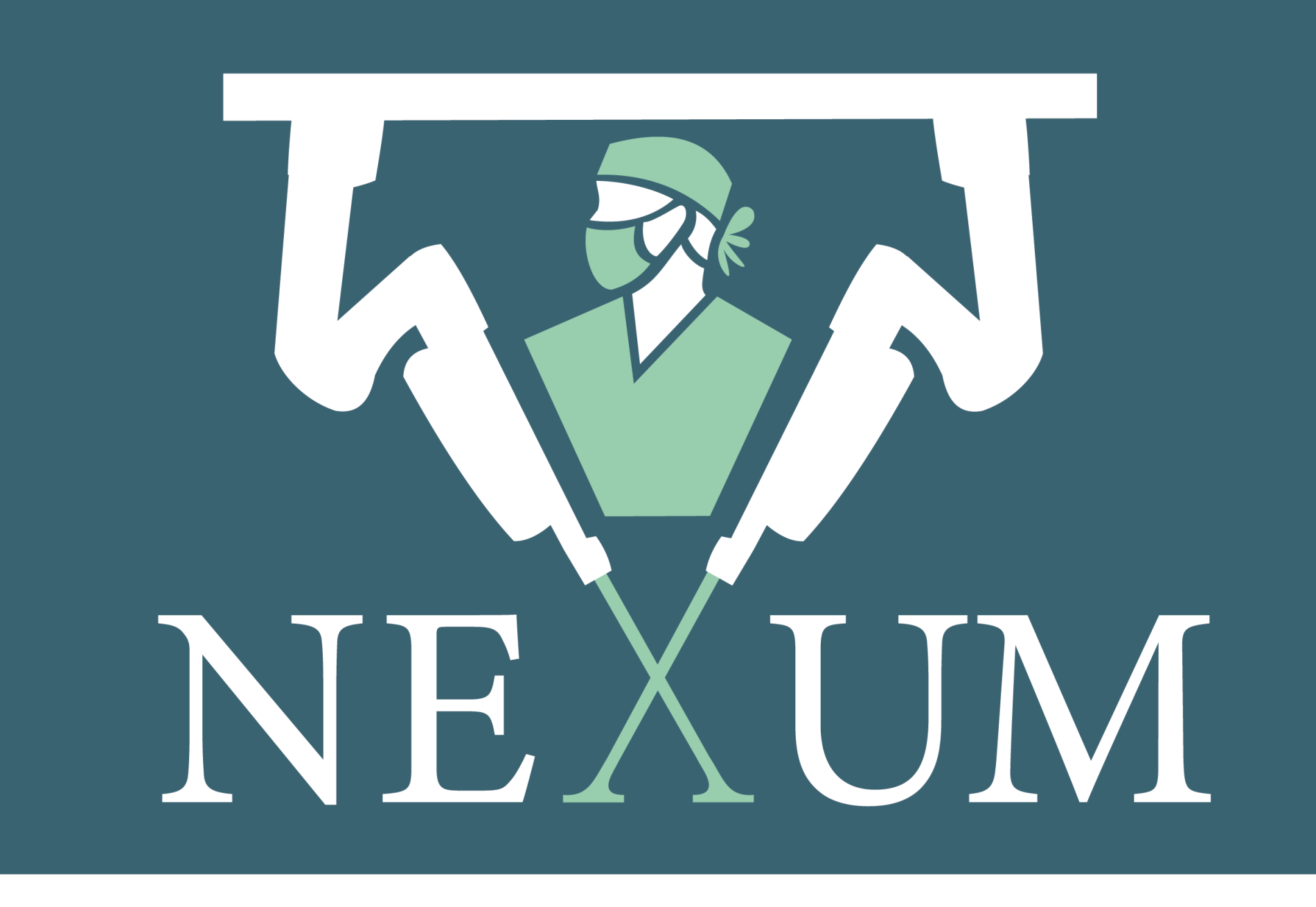 nexum_light_color.png