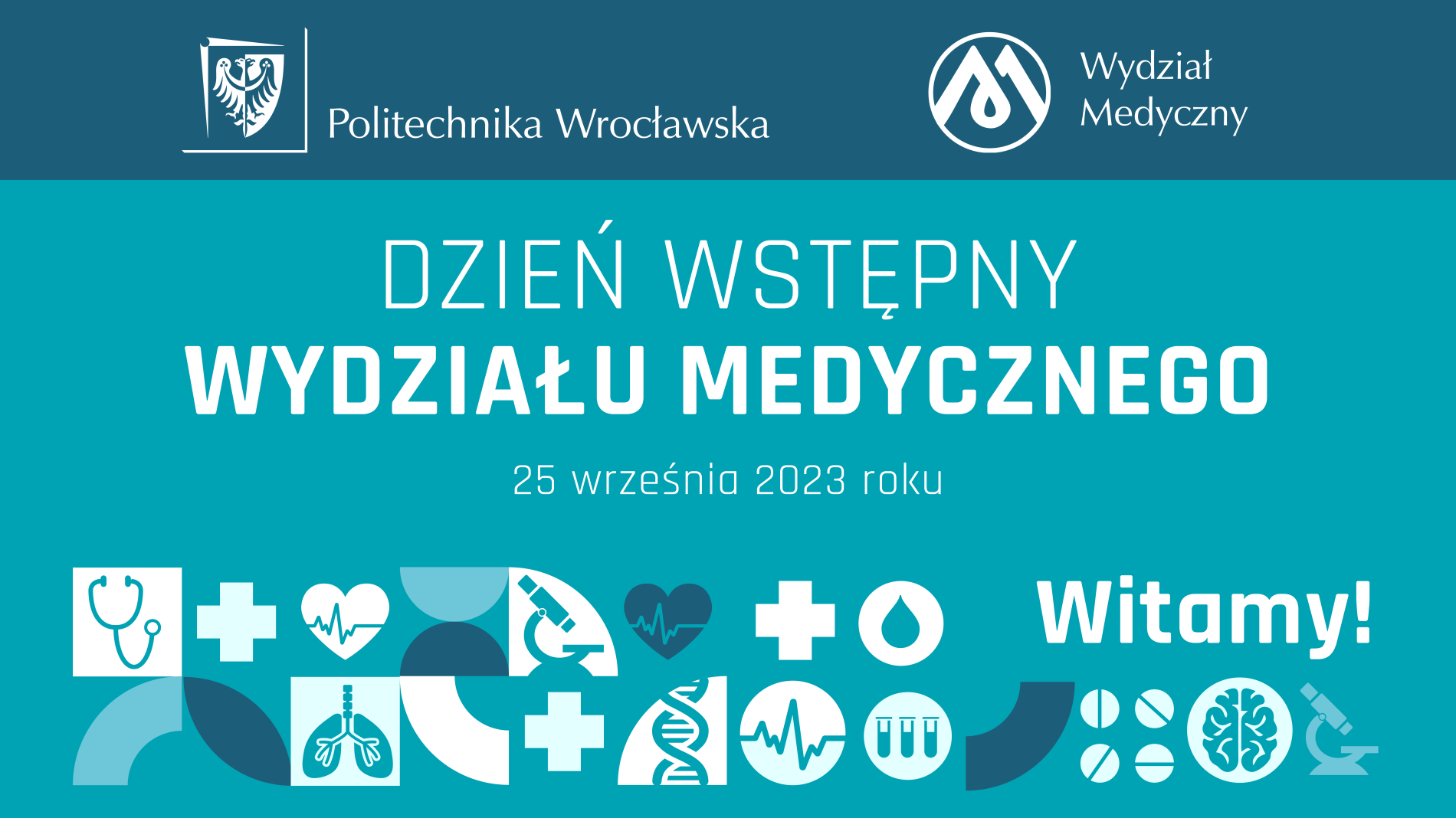 Dni wstępne