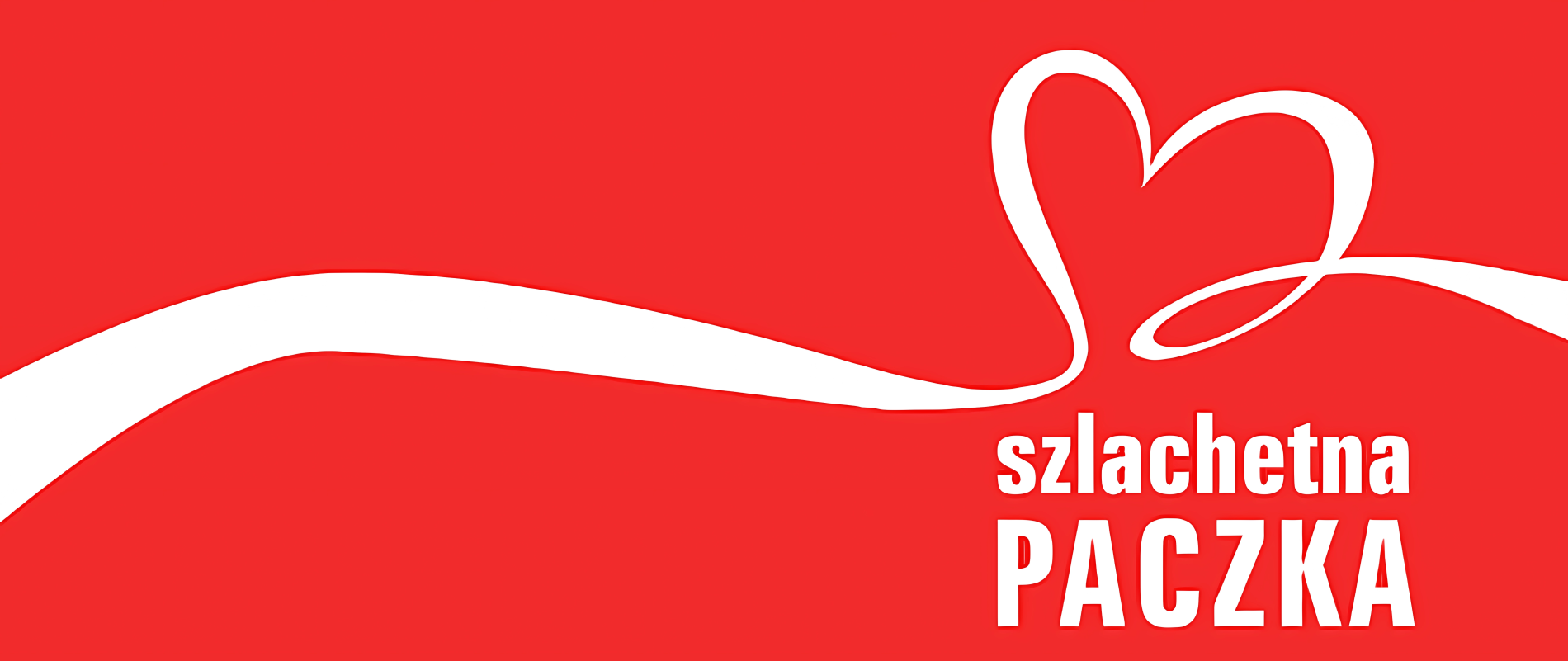 szlachetna-paczka-logo.png