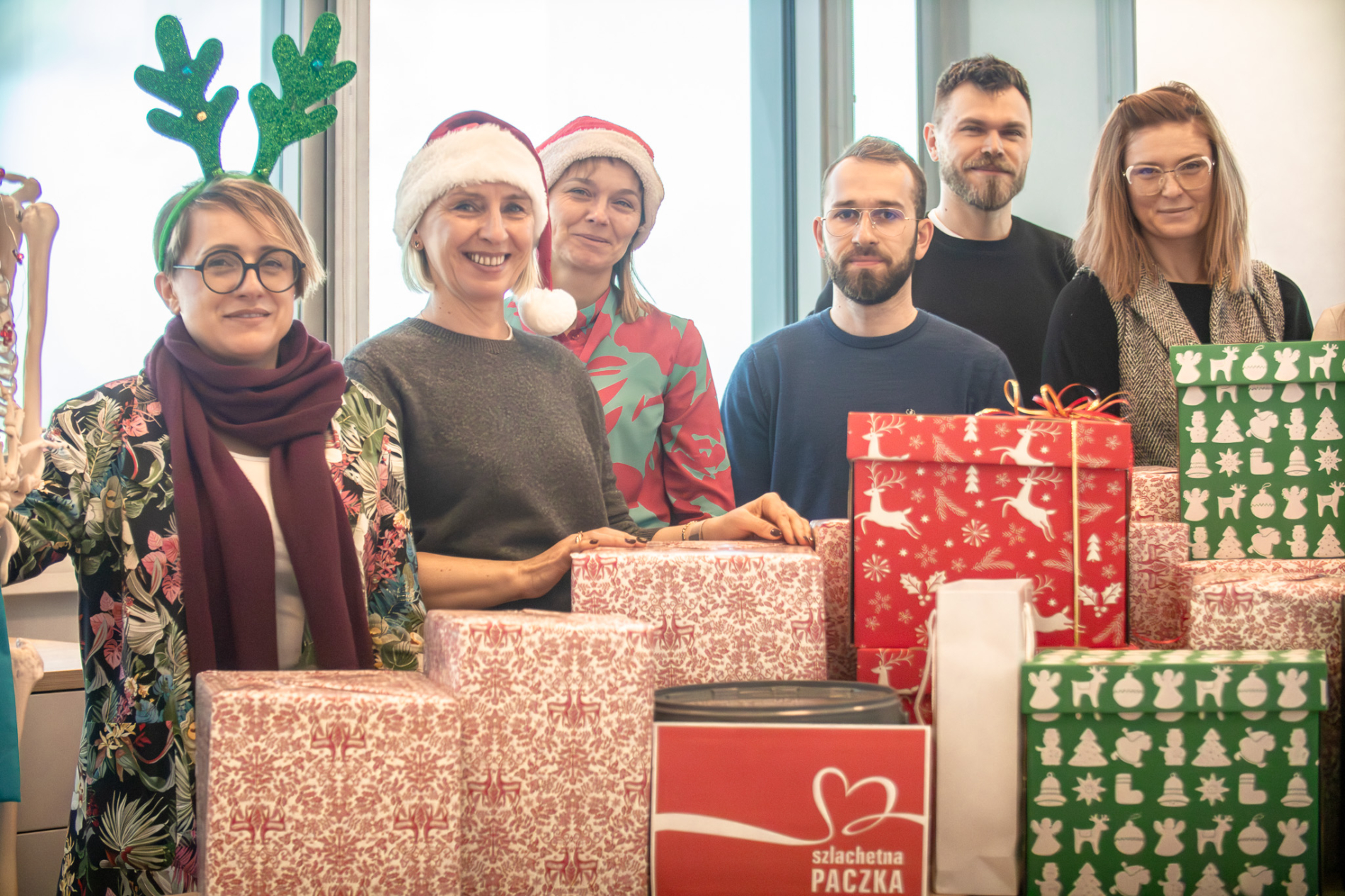szlachetna-paczka_zespol.jpg