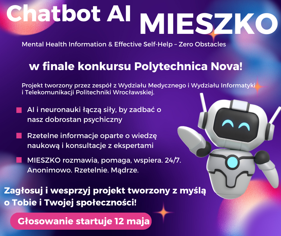 3mieszko-fb.png
