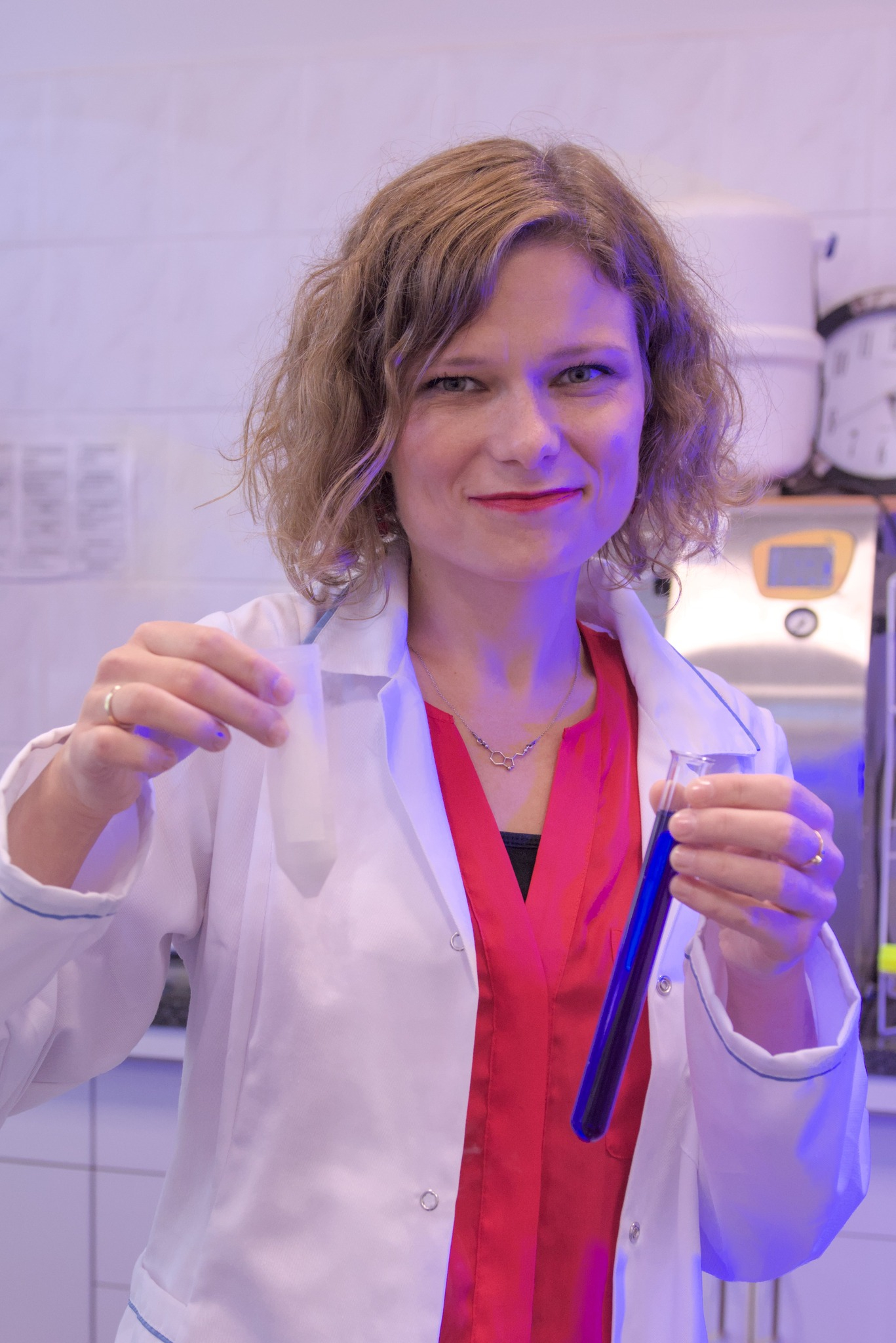 dr_aleksandra_kuzan-lab.jpg