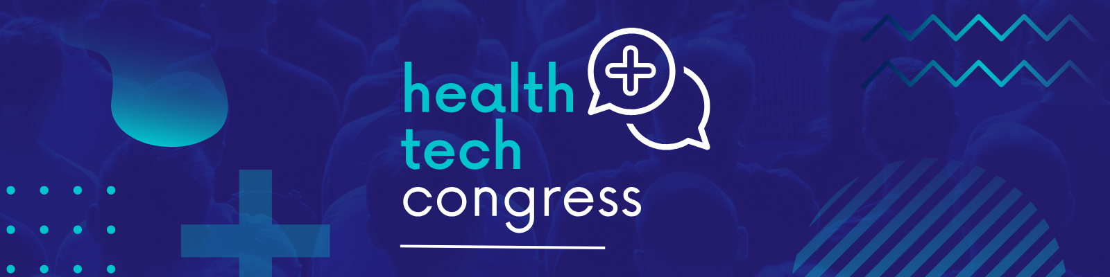 health_tech_congress-pasek.png
