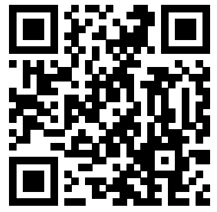 kod-qr-kalkulator_guzkow_tarczycy.png