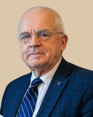 prof_andrzej_wojnar.png