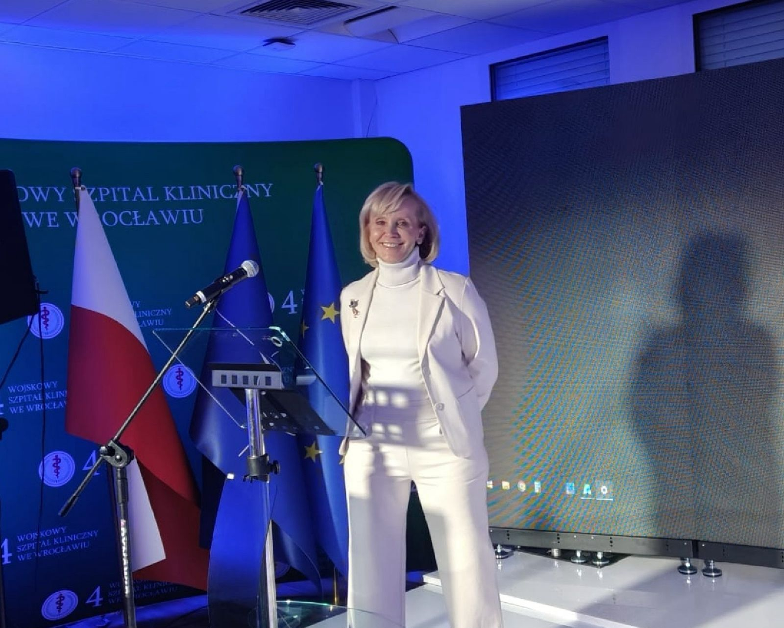 prof_beata_jankowska-polanska.jpg
