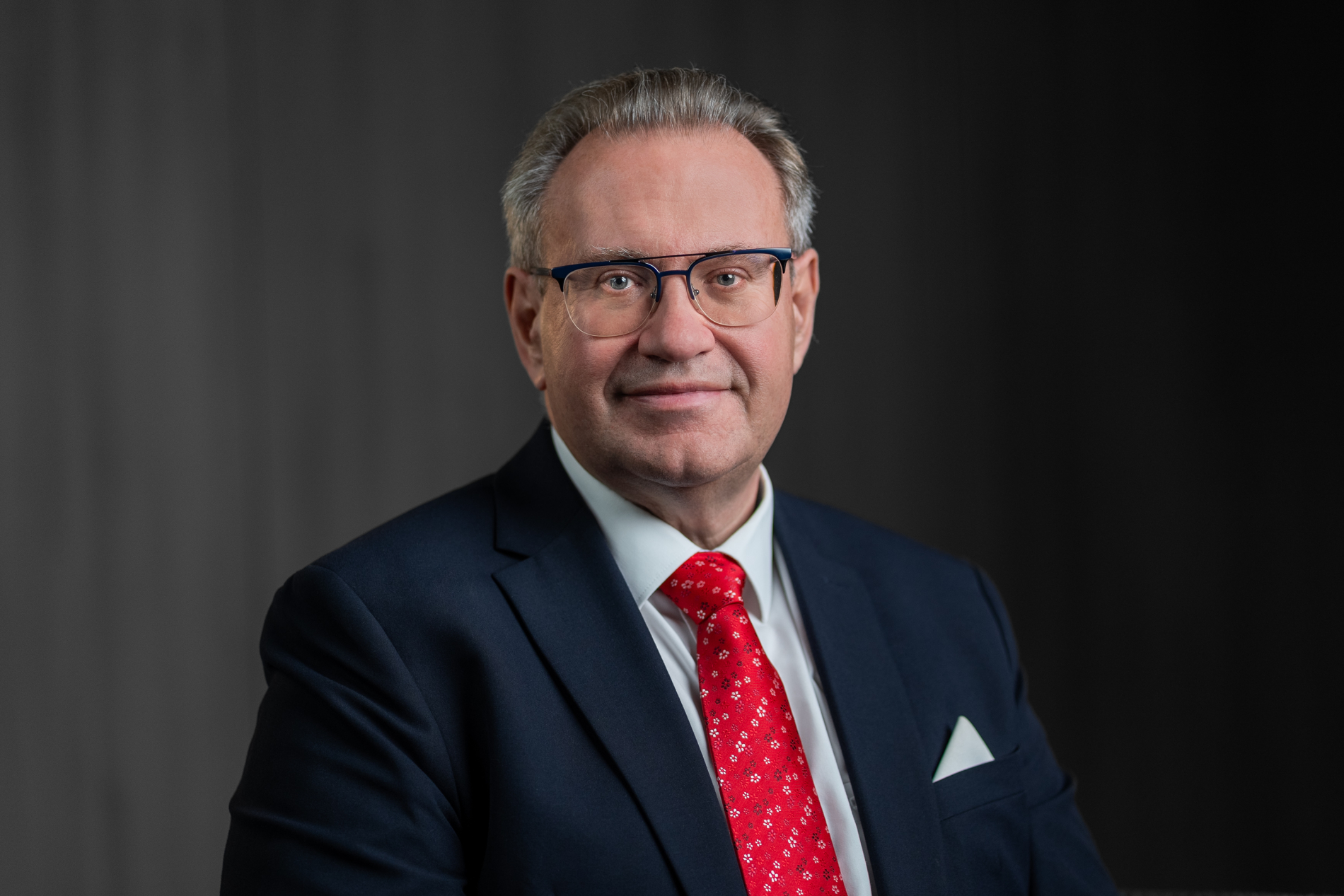 prof_jacek_szepietowski-portret-24.jpg