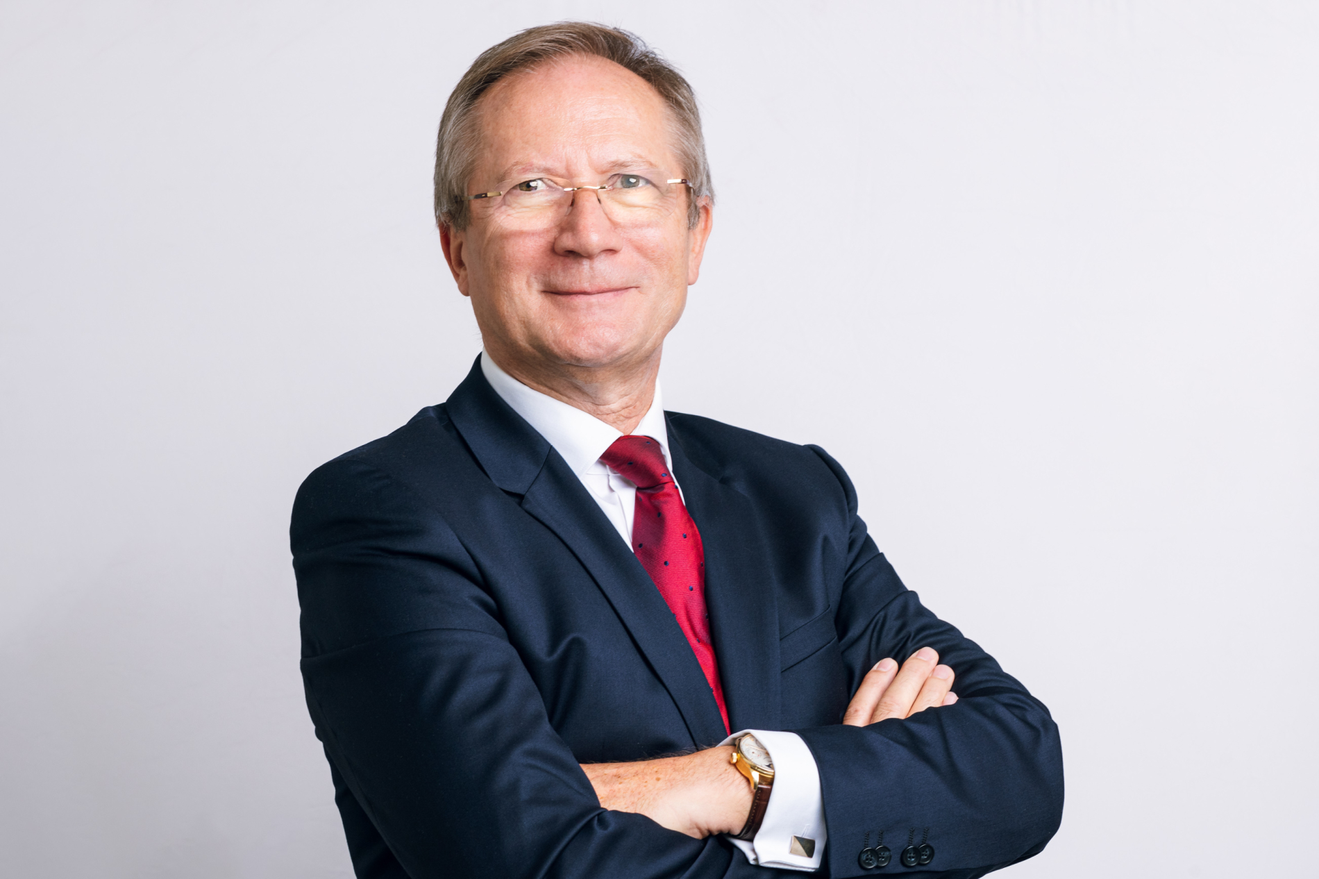 prof_waldemar_banasiak-poziom.jpg