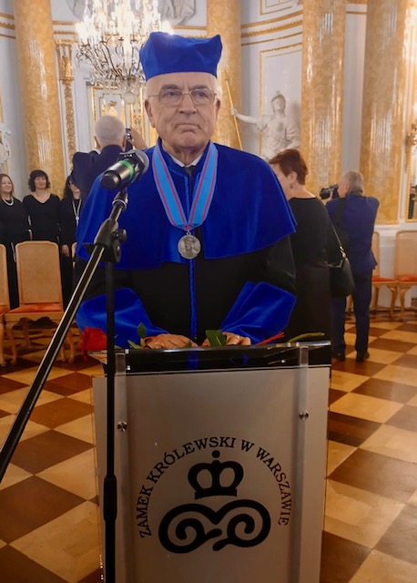 prof_wojnar-medal-foto.jpg