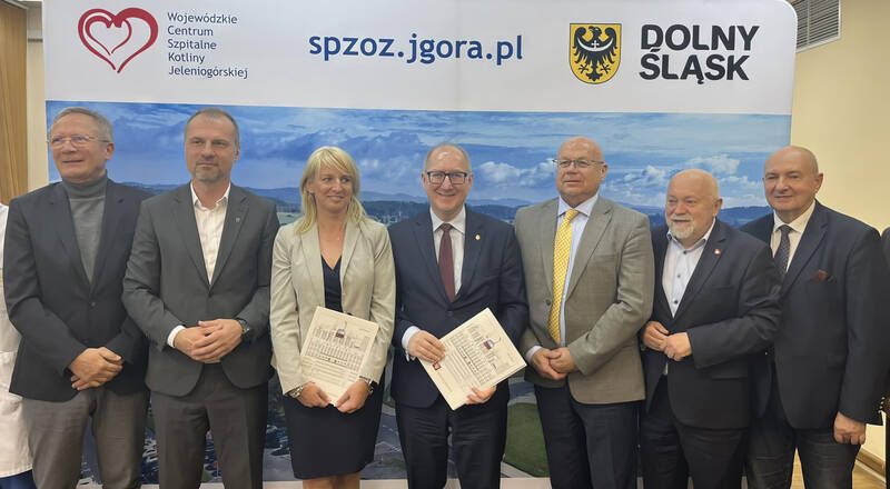 umowa-jelenia-gora-grupowe.jpg