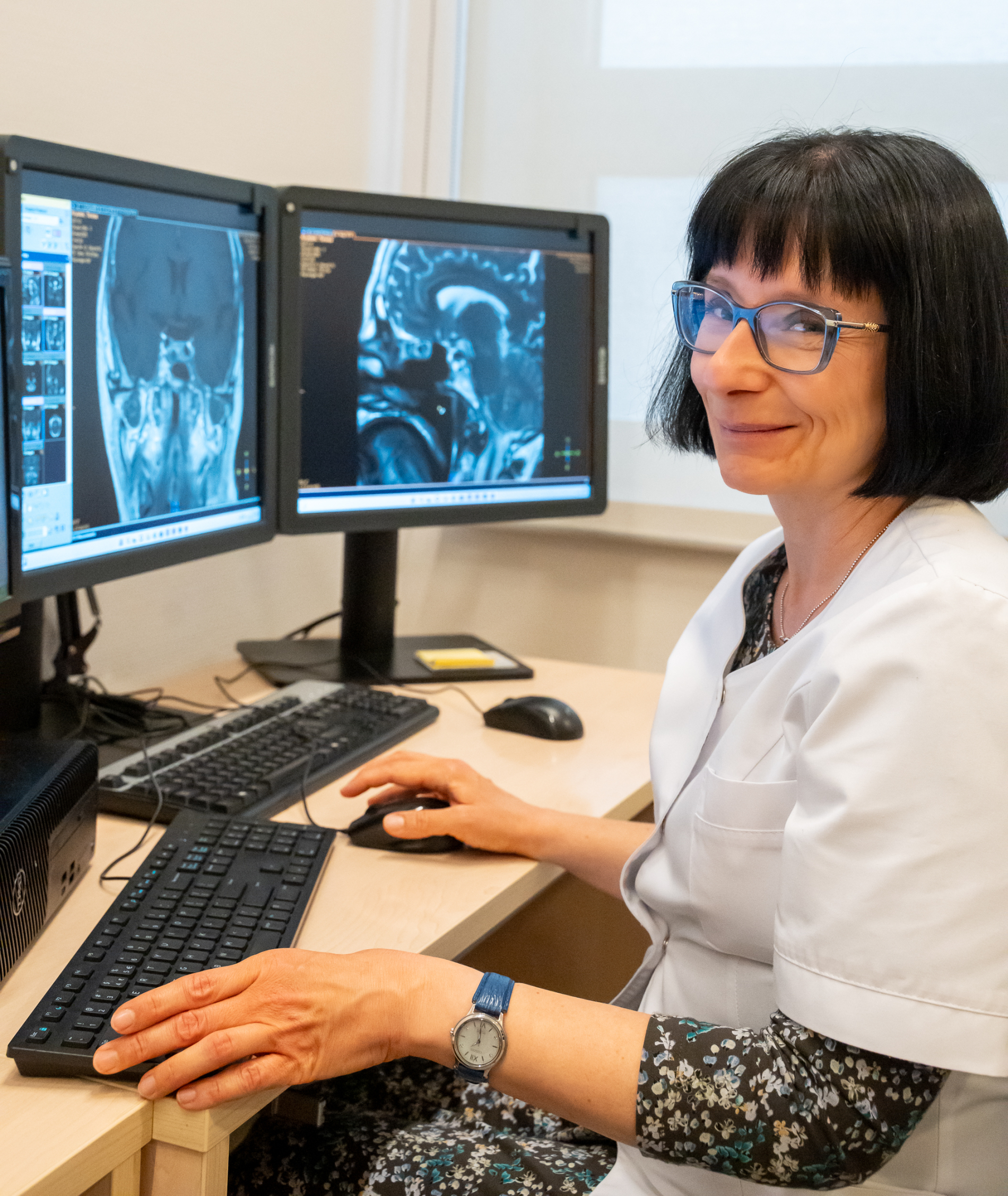 prof_joanna_baldowska-pracownia2.jpg