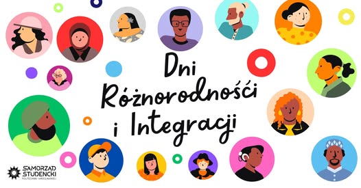 dni-roznorodnosci-grafika.jpg