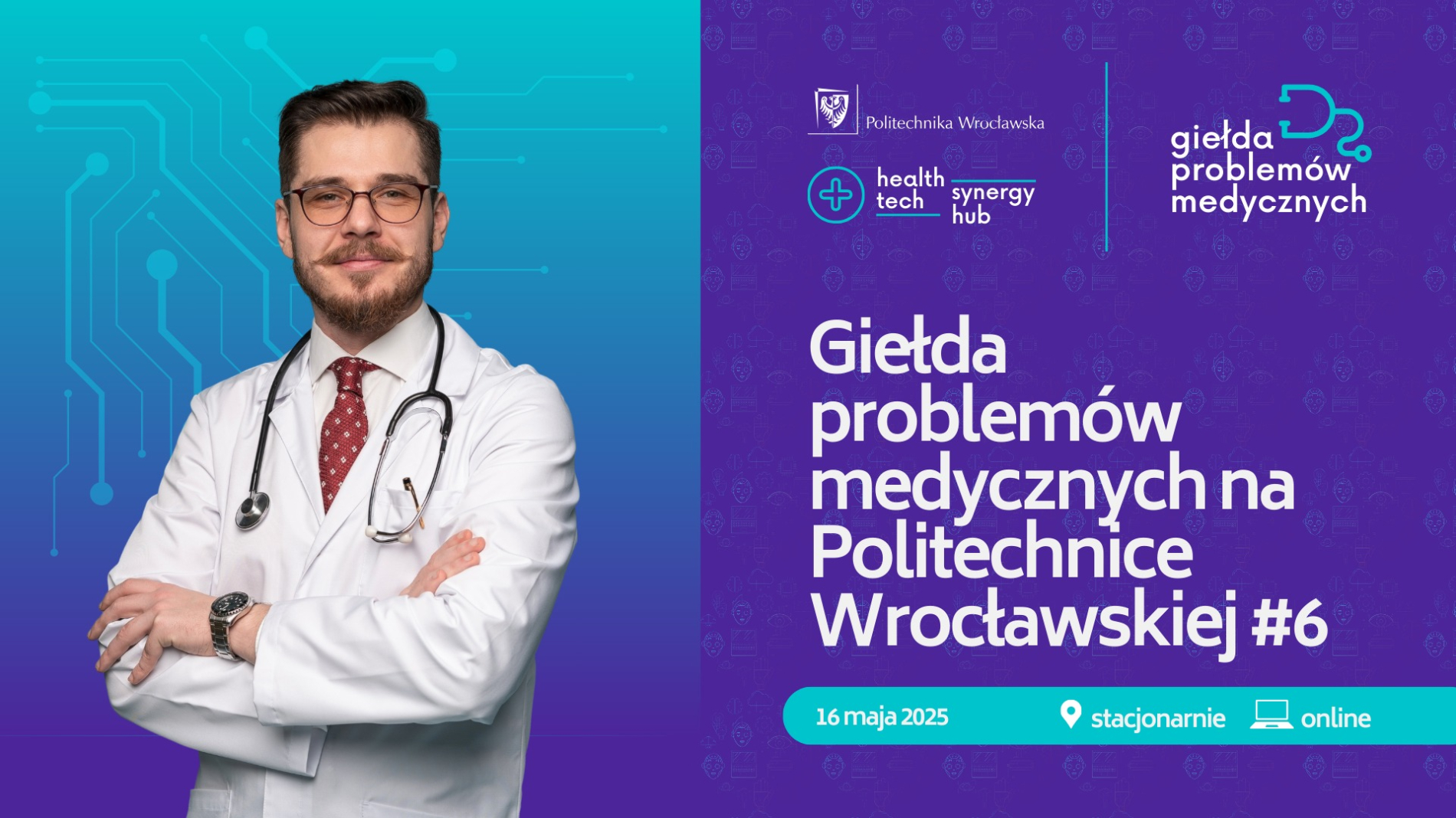 gielda-problemy-med-25.jpg