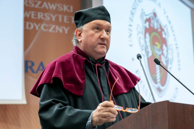 prof_bogdan_ciszek.jpg