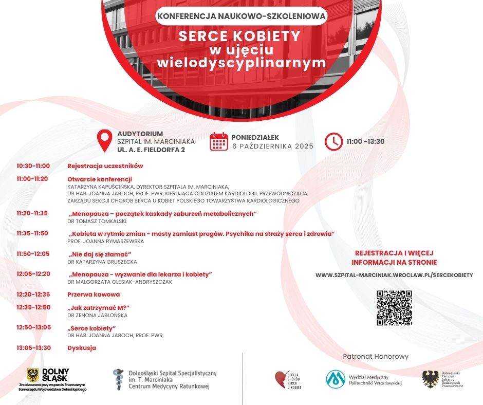 serce-kobiety-2025-program.jpg