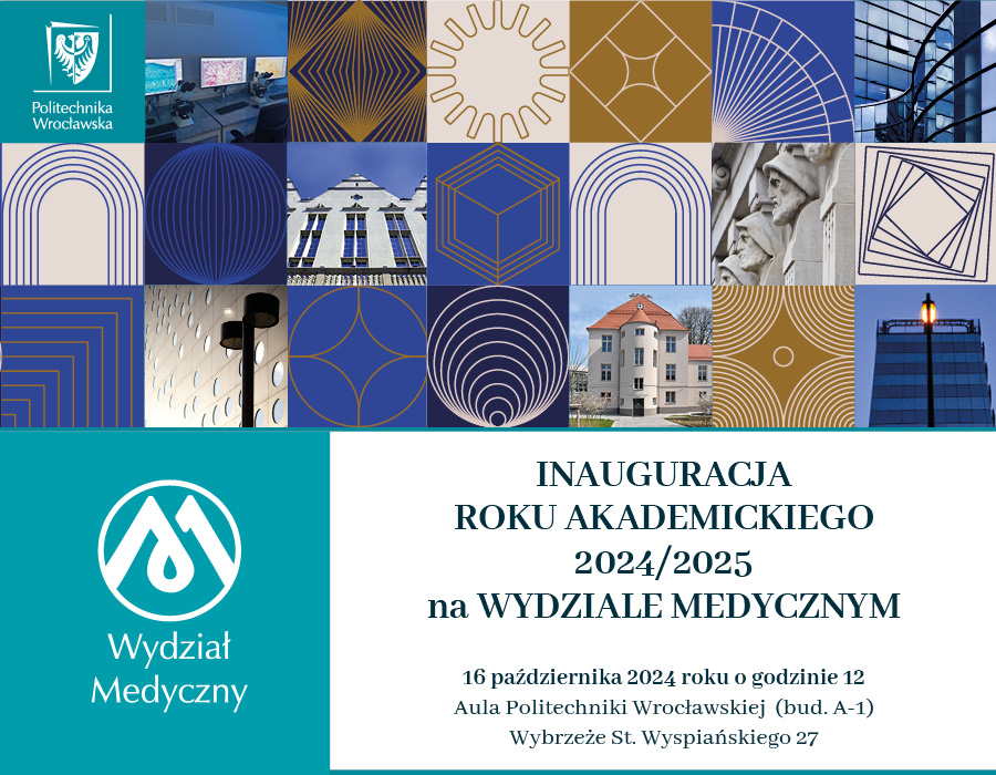 wmed-inaguracja-2024-grafika.jpg