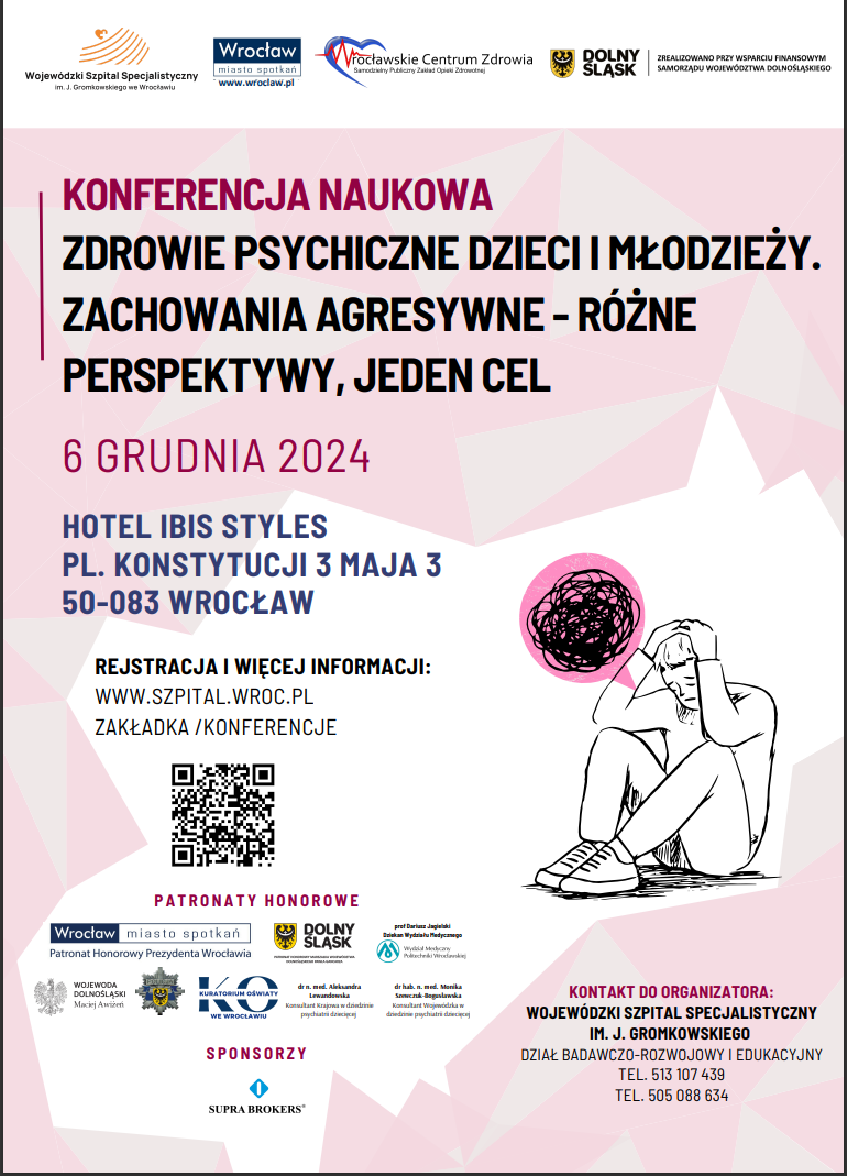 konferencja-psychiatria-dzieci-plakat.png