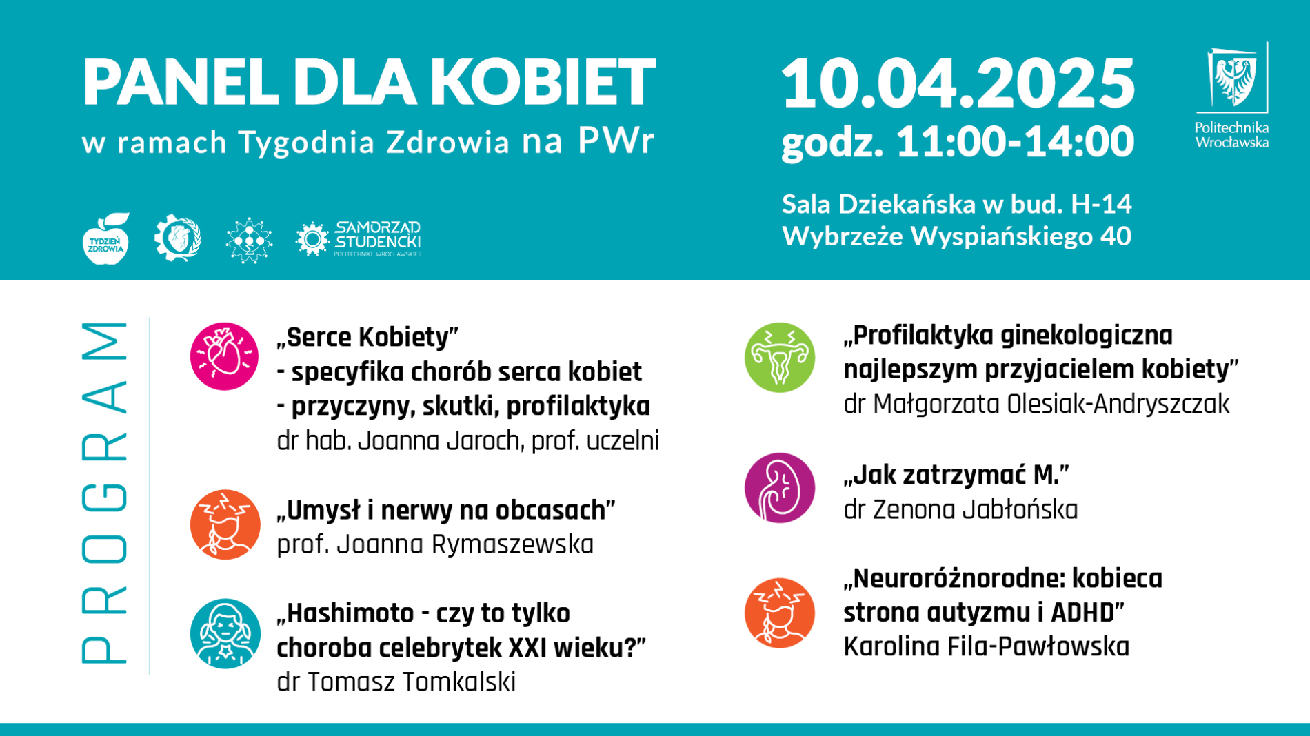 panel-dla-kobiet-program.jpg