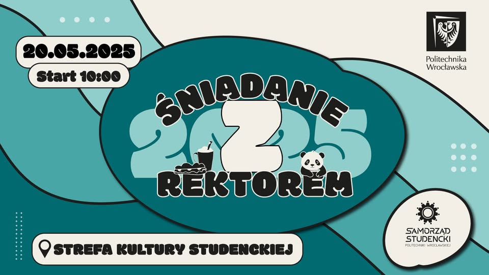 sniadanie-jmr-grafika.jpg