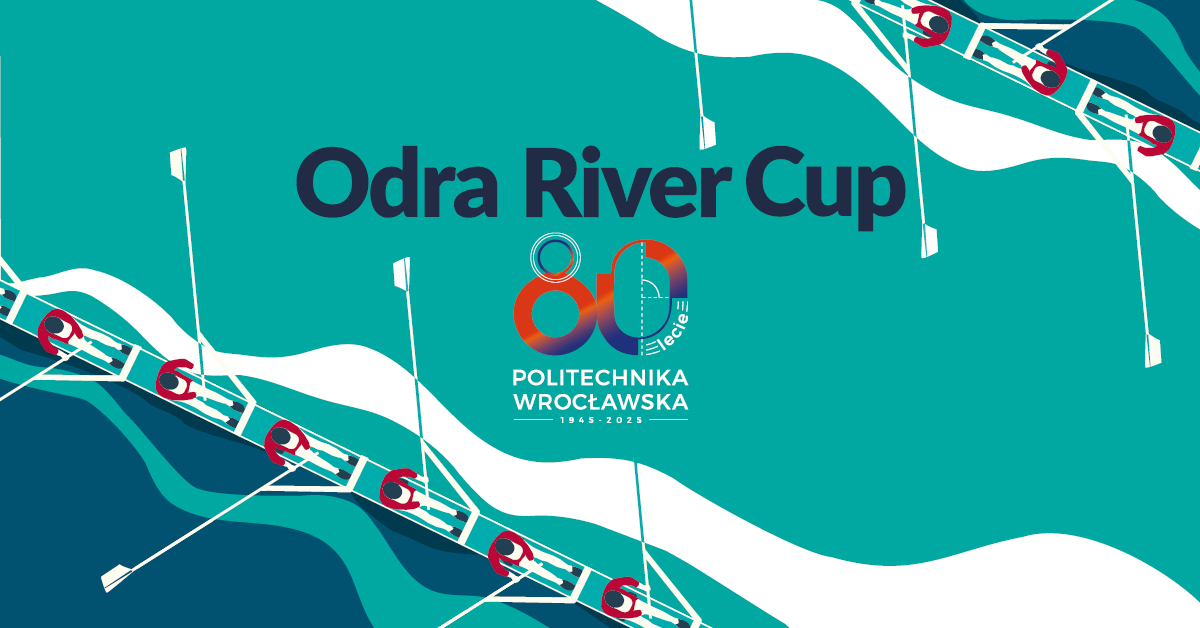 wydarzenie_odera_river_cup_2025.jpg