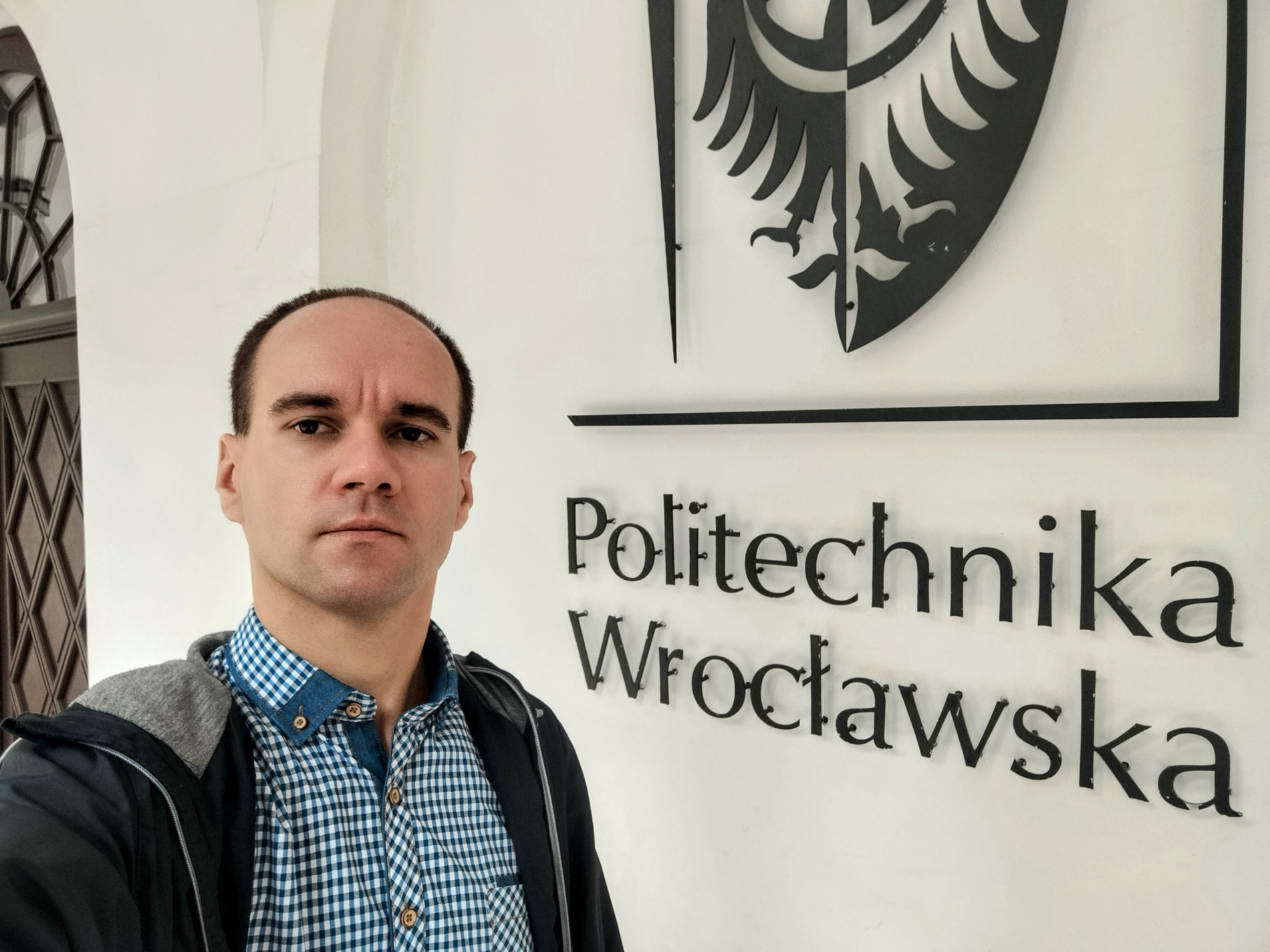 dr_jakub_szyller-pwr.jpg