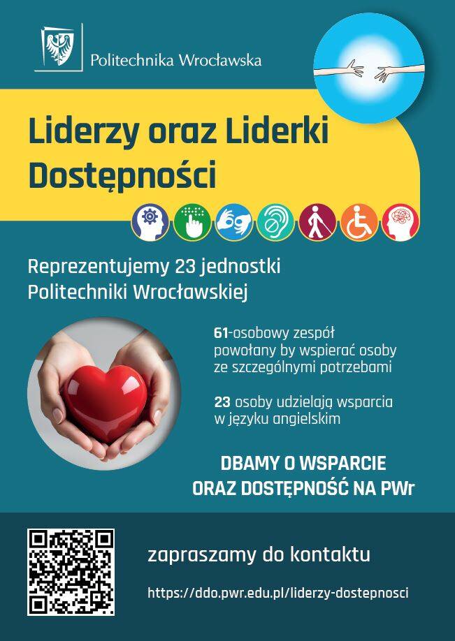 ulotka-liderzy_dostepnosci.jpg