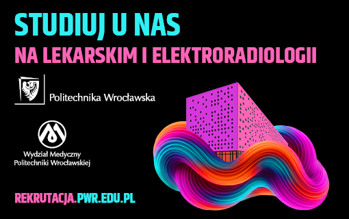 Sprawdźcie nasze kierunki studiów!
